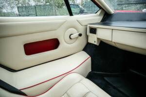 Bild 27/43 von Lamborghini Countach LP 5000 S QV (1988)