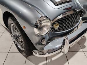 Imagen 18/72 de Austin-Healey 100/6 (BN4) (1957)