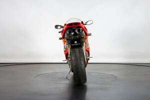 Bild 3/50 von Ducati DUMMY (2000)