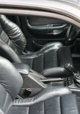 Image 34/50 of Ford Sierra Cosworth 4x4 (1992)