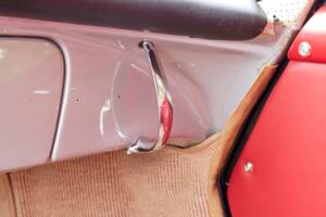 Bild 160/186 von Porsche 356 A 1600 (1958)