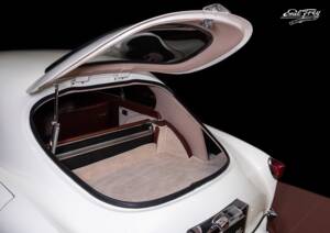 Immagine 5/9 di Aston Martin DB 2/4 Mk III (1957)