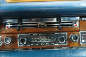 Bild 14/30 von Mercedes-Benz 280 SE 3,5 (1971)