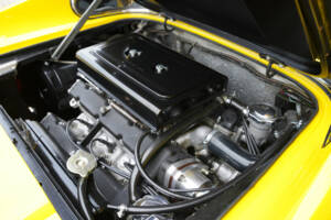 Image 32/50 of Ferrari Dino 246 GTS (1973)