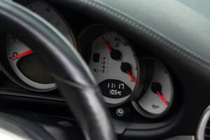 Bild 41/50 von Porsche 911 Carrera S (2009)