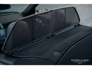 Bild 34/37 von Porsche 911 Carrera (2006)