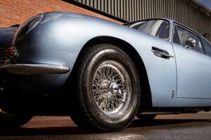 Imagen 13/43 de Aston Martin DB 6 Vantage (1967)