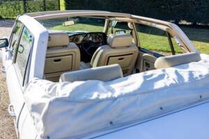 Immagine 26/38 di Rolls-Royce Silver Spirit (1983)