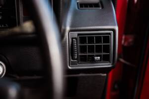 Immagine 13/50 di Volkswagen Golf I GL (1982)