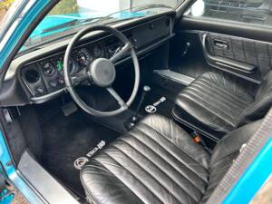 Image 16/47 of NSU Ro 80 (1976)