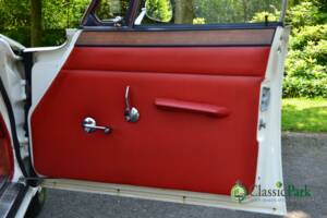 Afbeelding 17/50 van Rover 2000 SC (1970)