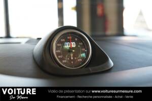 Bild 16/39 von Porsche 911 Carrera S (2010)