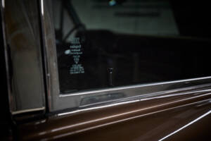 Imagen 24/100 de Rolls-Royce Silver Shadow II (1980)