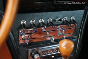 Image 14/21 of Maserati Quattroporte 4200 (1965)