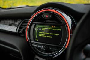 Bild 14/45 von Mini John Cooper Works (2017)