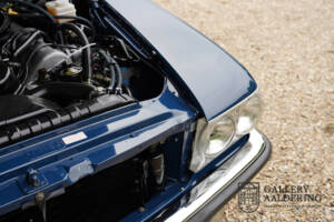 Image 50/50 de Mercedes-Benz 450 SL (1974)