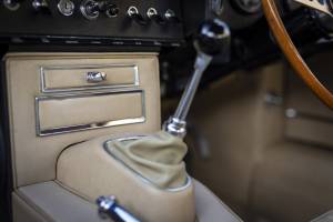 Bild 12/30 von Jaguar E-Type 4.2 (1965)