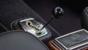 Image 27/64 de Mercedes-Benz 280 SL (1969)