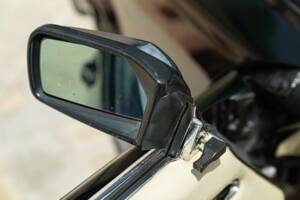 Image 49/50 of Mercedes-Benz 300 SL (1986)