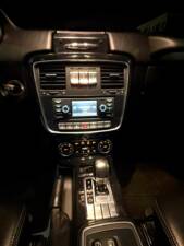 Afbeelding 11/11 van Mercedes-Benz G 350 d Professional (2017)