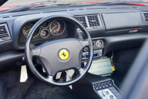 Bild 14/50 von Ferrari F 355 GTS (1997)