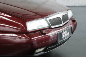 Immagine 9/28 di Lancia Kappa SW 2.4 td (1997)