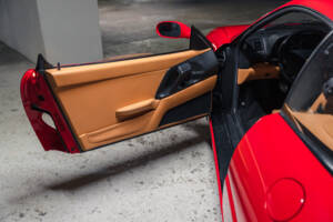 Afbeelding 44/46 van Ferrari F 355 Berlinetta (1997)