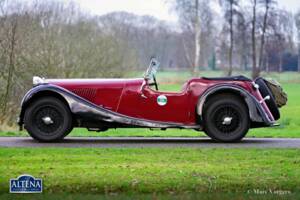 Bild 16/43 von HE 16&#x2F;60 HP special (1931)
