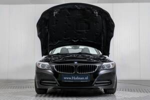Image 44/50 of BMW Z4 sDrive23i (2010)