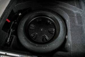 Bild 45/50 von Mercedes-Benz E 320 T 4MATIC (2004)