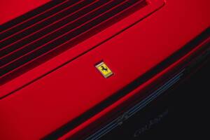 Image 24/60 of Ferrari 328 GTS (1986)