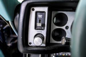 Image 28/50 of Chevrolet Camaro (1979)