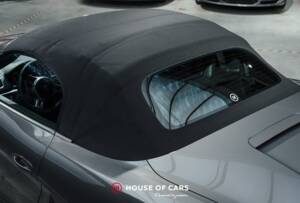 Immagine 14/24 di Porsche Boxster GTS (2014)