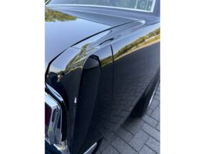 Image 34/46 of Ford Mustang GT (1966)