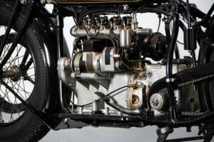 Bild 12/50 von FN DUMMY (1924)