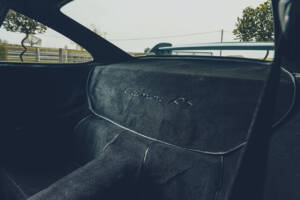 Image 71/104 of Porsche 911 Carrera RS (1995)