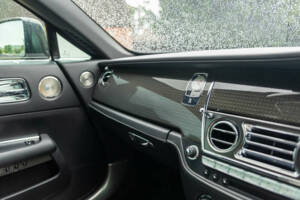 Bild 33/44 von Rolls-Royce Wraith (2017)