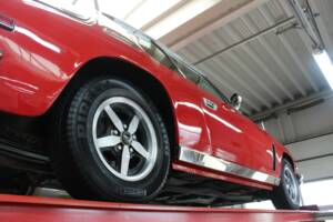 Image 24/50 of Jensen Interceptor MK III (1976)