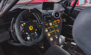 Bild 4/50 von Ferrari 488 Challenge (2017)