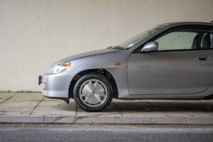 Image 26/50 of Honda Insight (2000)
