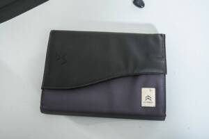 Afbeelding 42/48 van Citroën DS3 Racing (2014)