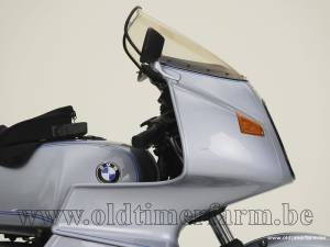 Imagen 10/15 de BMW DUMMY (1979)