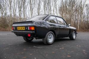 Bild 18/50 von Ford Escort RS 2000 (1980)