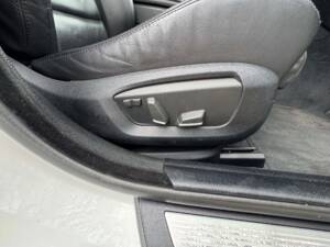 Bild 20/30 von BMW M5 (2014)