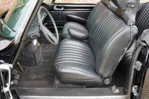 Image 50/50 of Citroën DS 23 Injection (1973)