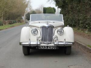 Bild 2/18 von Riley 2.5 Litre RMC (1951)