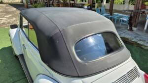 Image 70/73 of Volkswagen Beetle 1300 (1972)