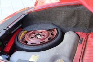 Afbeelding 30/50 van Porsche 911 Carrera 3.2 (1988)