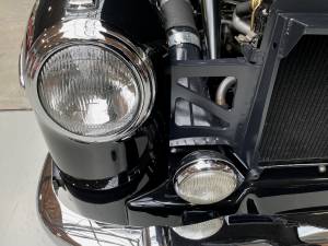 Image 6/38 of Mercedes-Benz 220 S (1959)