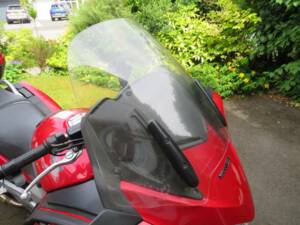 Immagine 6/43 di Honda ST 1300 Pan European ABS (2003)